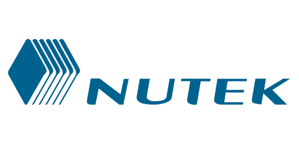 Nutek