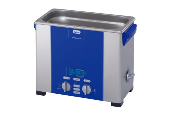 p60h-1000-665-jpg p60h-1000-665-jpg