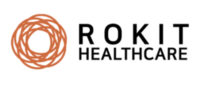 Rokit Healthcare