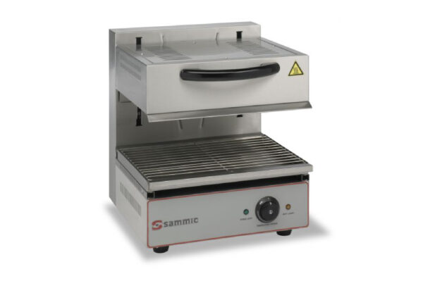 sg452-1000 sg452-1000