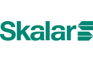 Skalar