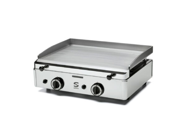 spg801-01-1000,0 spg801-01-1000,0