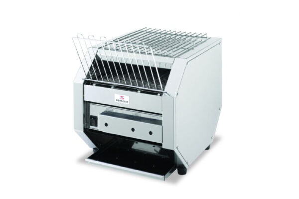 st252-1000 st252-1000