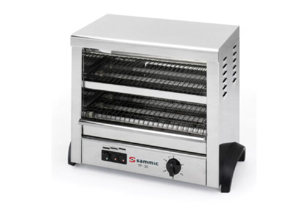 tp200-1000 tp200-1000