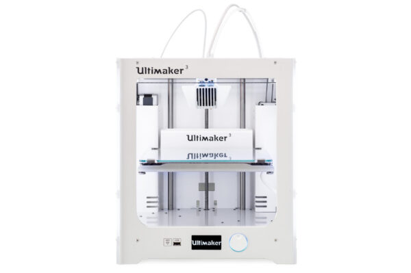 ultimaker3-01-1000