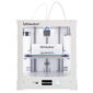 ultimaker3-01-1000