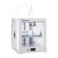 ultimaker3-02-1000