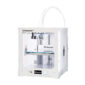 ultimaker3-03-1000