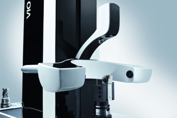 vio-02-1000 vio-02-1000