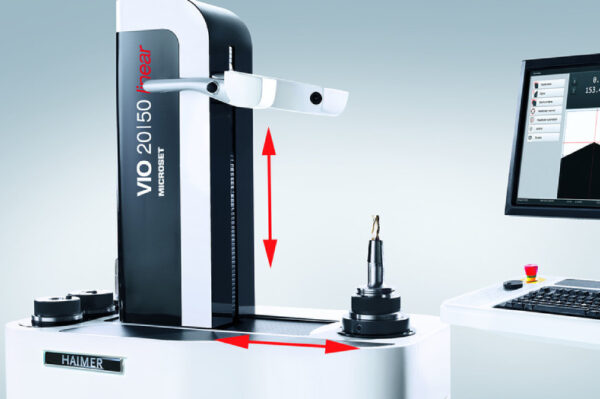 vio-03-1000,0 vio-03-1000,0