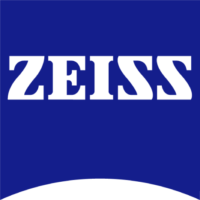 ZEISS