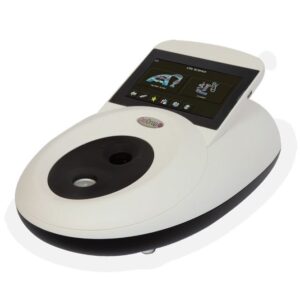BioDrop - Micro-Volume Measurement Platforms - All Products | DKSH ...