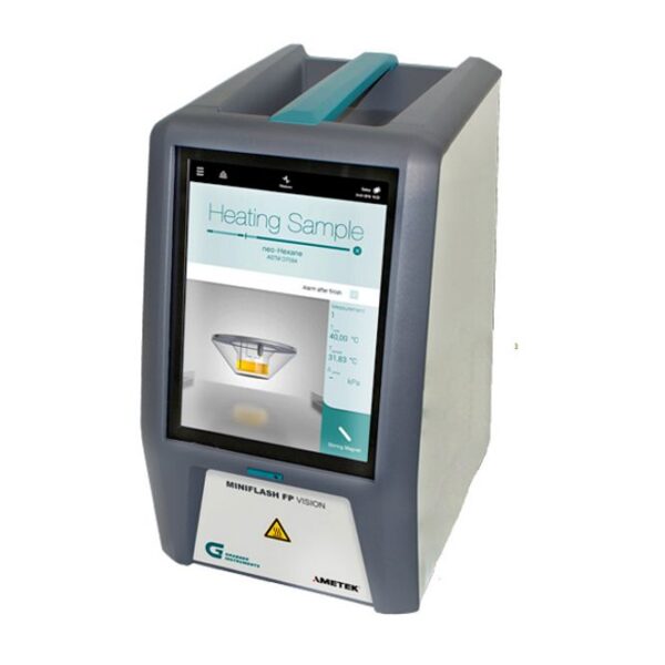 Image_Product_TEC_INS_Grabner_Miniflash_FPvision_665x665_JPG