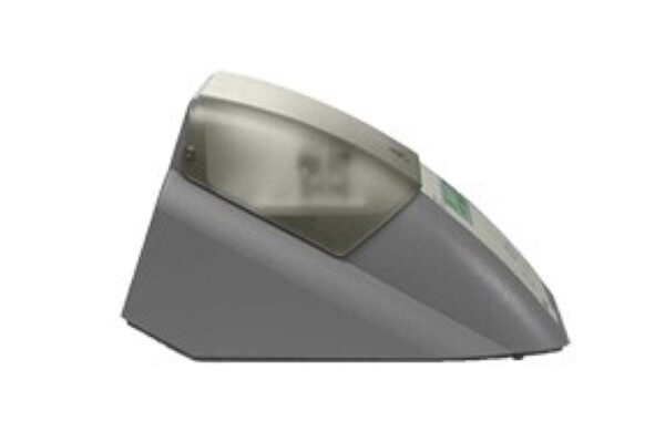 Image_TEC_INS_Merck_Spectroquant_620_1000x665_JPG Image_TEC_INS_Merck_Spectroquant_620_1000x665_JPG