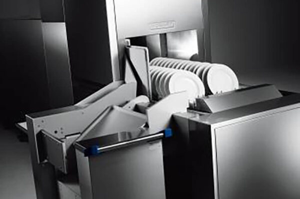 comp_Image_TEC_HOS_Hobart_FTPi_1000x665_JPG0 comp_Image_TEC_HOS_Hobart_FTPi_1000x665_JPG0