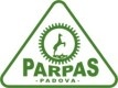 Parpas