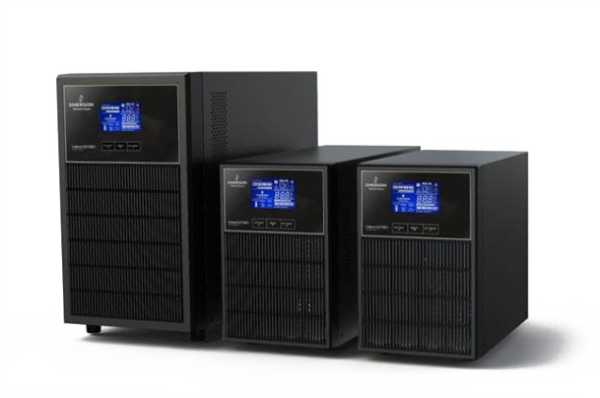 Image_DKSH_Uninterruptible-Power-Supplies_UPS_PNG0