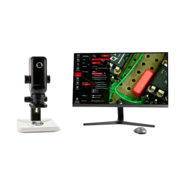 Image_Product_TEC_INS_Leica_1200x1200_JPG_Emspira3_02 Image_Product_TEC_INS_Leica_1200x1200_JPG_Emspira3_02