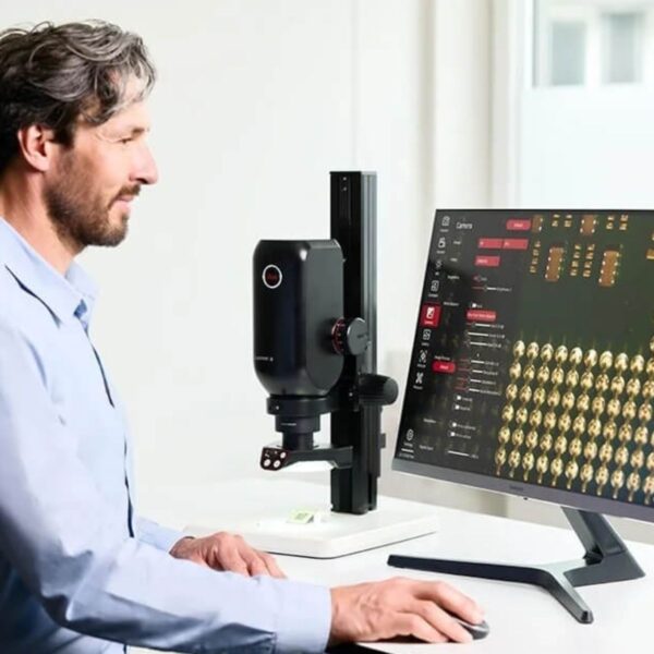 Image_Product_TEC_INS_Leica_1200x1200_JPG_Emspira3_03 Image_Product_TEC_INS_Leica_1200x1200_JPG_Emspira3_03