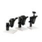 Image_Product_TEC_INS_Leica_Ivesta3GreenoughStereoMicroscopes_1200x1200_JPG_01
