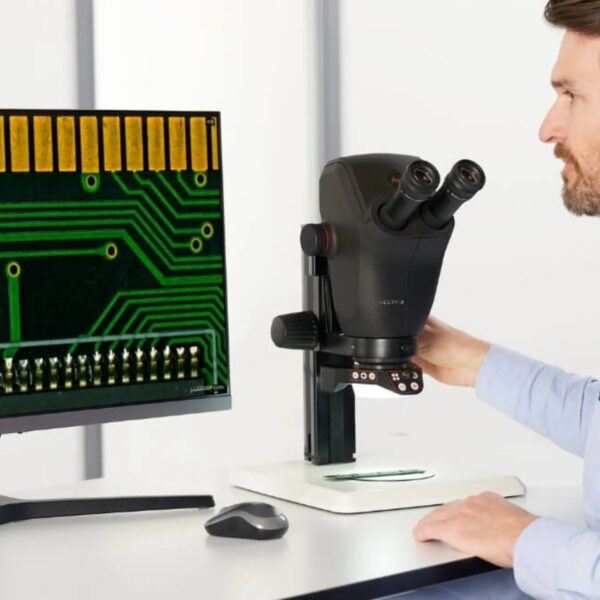 Image_Product_TEC_INS_Leica_Ivesta3GreenoughStereoMicroscopes_1200x1200_JPG_03 Image_Product_TEC_INS_Leica_Ivesta3GreenoughStereoMicroscopes_1200x1200_JPG_03