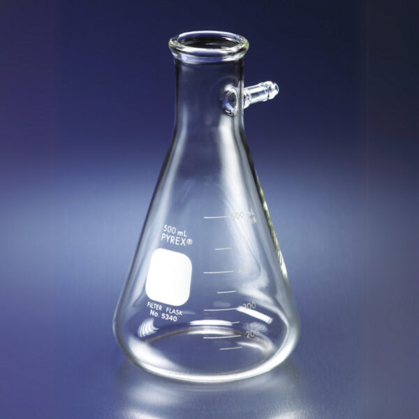 Image_TEC_INS_Corning_Pyrex_1200×1200_JPG_02 Image_TEC_INS_Corning_Pyrex_1200×1200_JPG_02