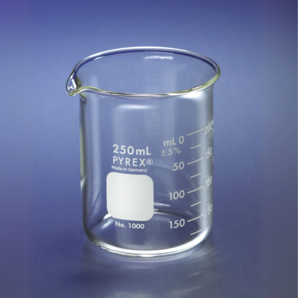 Image_TEC_INS_Corning_Pyrex_1200×1200_JPG_03 Image_TEC_INS_Corning_Pyrex_1200×1200_JPG_03