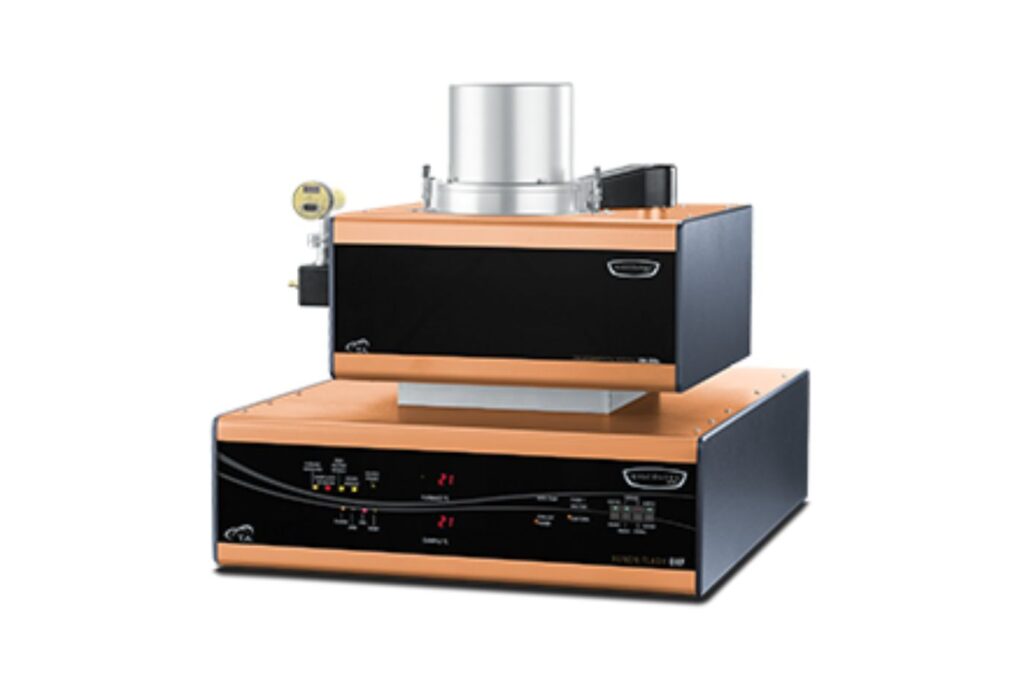 Curated visual reference: Things To Consider While Training Instruments To Lighten Rooms More Reference: Ta Instruments Light Laser Flash Analyzers All Products