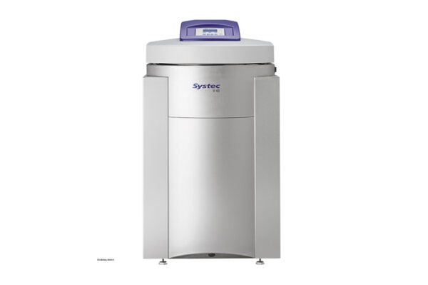 autoclave-1000-665-jpg