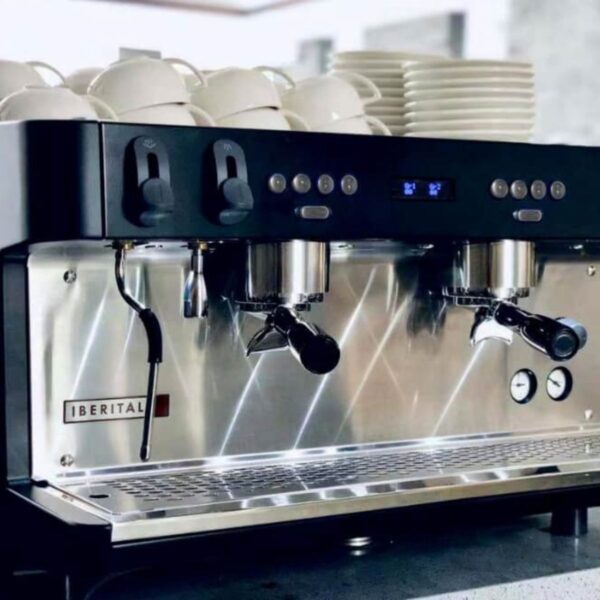 comp_Image_TEC_HOS_Iberital_INTENZ_1200x1200_JPG comp_Image_TEC_HOS_Iberital_INTENZ_1200x1200_JPG