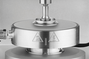 TA Instruments - Rheometers - All Products | DKSH Technology