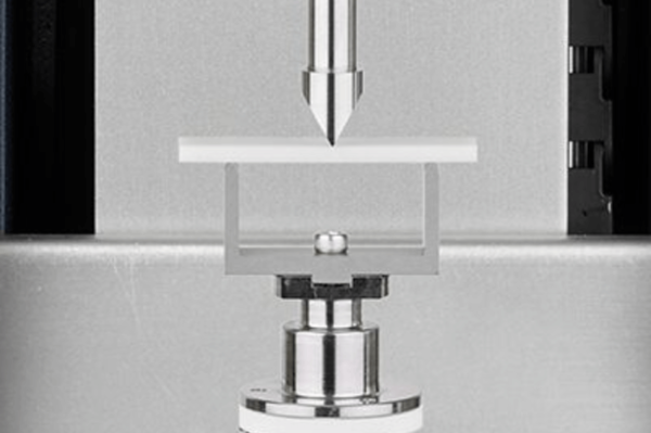 TA Instruments - Rheometers - All Products | DKSH Technology