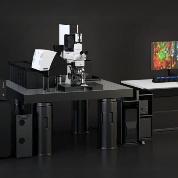 mage_Product_TEC_INS_Leica_StellarisFalcon_1200x1200_JPG_01 mage_Product_TEC_INS_Leica_StellarisFalcon_1200x1200_JPG_01