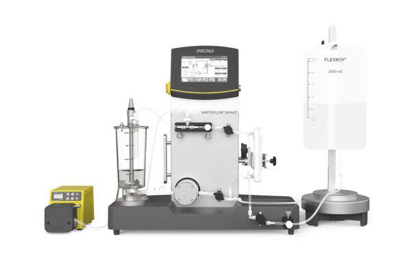 sartoflow-smart-02-00 sartoflow-smart-02-00