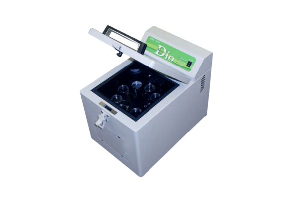 xr:d:DAF5qJqyECc:168,j:6735556740871964458,t:24040111 xr:d:DAF5qJqyECc:168,j:6735556740871964458,t:24040111