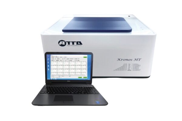 xr:d:DAF5qJqyECc:168,j:6735556740871964458,t:24040111 xr:d:DAF5qJqyECc:168,j:6735556740871964458,t:24040111