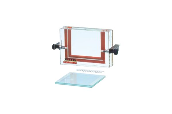 Image_Product_TEC_INS_ATTO_ProteinElectrophoresis_1000x665_JPG_AE7310 Image_Product_TEC_INS_ATTO_ProteinElectrophoresis_1000x665_JPG_AE7310