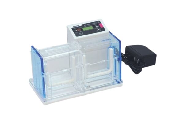 Image_Product_TEC_INS_ATTO_ProteinElectrophoresis_1000x665_JPG_WSE1025W Image_Product_TEC_INS_ATTO_ProteinElectrophoresis_1000x665_JPG_WSE1025W