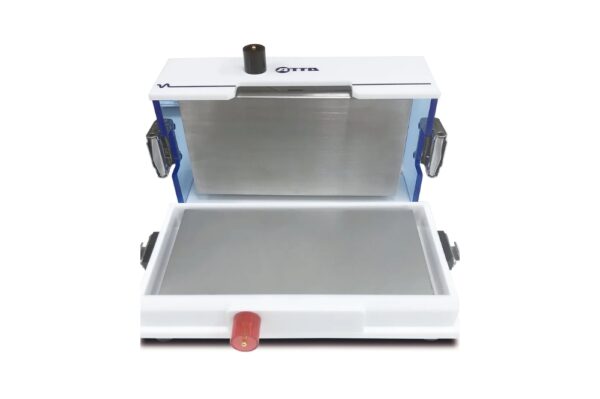 Image_Product_TEC_INS_ATTO_WesternBlotting_1000x665_JPG_WSE4025-1 Image_Product_TEC_INS_ATTO_WesternBlotting_1000x665_JPG_WSE4025-1