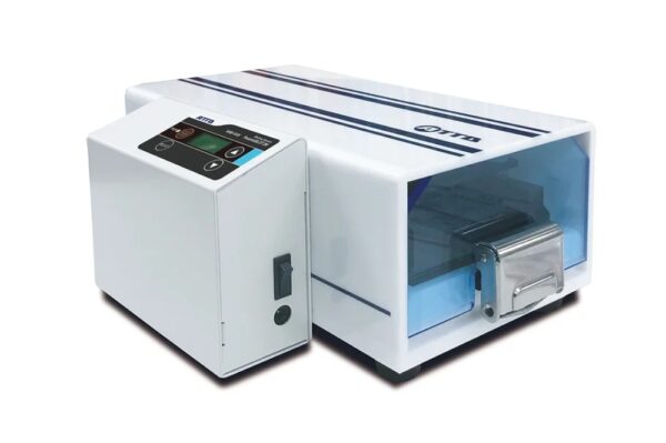 Image_Product_TEC_INS_ATTO_WesternBlotting_1000x665_JPG_WSE4125-1 Image_Product_TEC_INS_ATTO_WesternBlotting_1000x665_JPG_WSE4125-1