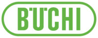 Buchi Labortechnik