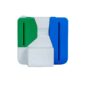 Image_Product_TEC_SCS_NanoCellect_CS1ChillerStirrer_1200x1200_JPG_01