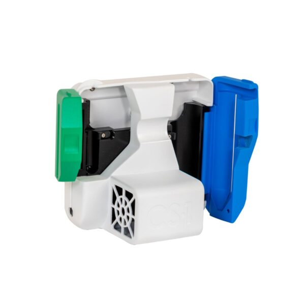 Image_Product_TEC_SCS_NanoCellect_CS1ChillerStirrer_1200x1200_JPG_02 Image_Product_TEC_SCS_NanoCellect_CS1ChillerStirrer_1200x1200_JPG_02