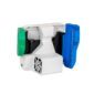 Image_Product_TEC_SCS_NanoCellect_CS1ChillerStirrer_1200x1200_JPG_02