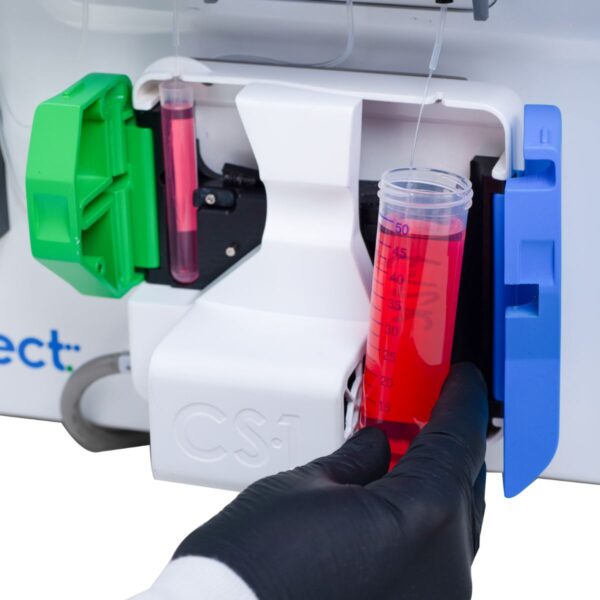 Image_Product_TEC_SCS_NanoCellect_CS1ChillerStirrer_1200x1200_JPG_03 Image_Product_TEC_SCS_NanoCellect_CS1ChillerStirrer_1200x1200_JPG_03