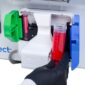 Image_Product_TEC_SCS_NanoCellect_CS1ChillerStirrer_1200x1200_JPG_03