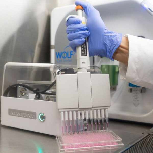 Image_Product_TEC_SCS_NanoCellect_N1SingleCellDispenser_1200x1200_JPG_03 Image_Product_TEC_SCS_NanoCellect_N1SingleCellDispenser_1200x1200_JPG_03