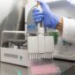 Image_Product_TEC_SCS_NanoCellect_N1SingleCellDispenser_1200x1200_JPG_03