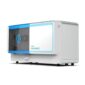 Image_Product_TEC_SCS_NanoCellect_VerloImageGuidedCellSorter_1200x1200_JPG_01