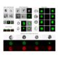 Image_Product_TEC_SCS_NanoCellect_VerloImageGuidedCellSorter_1200x1200_JPG_02